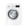 BOSCH WLT2446KPL - 411826 - zdjęcie 2